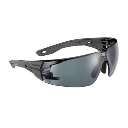 Gafas de Seguridad Bollé RUSH  2 0 Modular