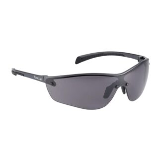 Gafas de Seguridad Bollé SILIUM  Ultraligeras