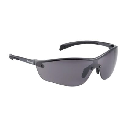 Gafas de Seguridad Bollé SILIUM  Ultraligeras
