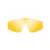 Gafas tácticas SWISS EYE Lancer amarillo
