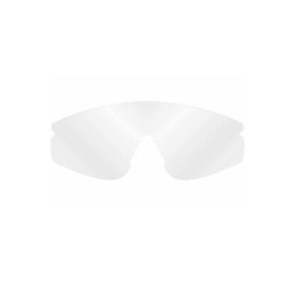 Gafas tácticas SWISS EYE Lancer transparente