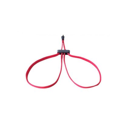 Grillete Lazo de entrenamiento