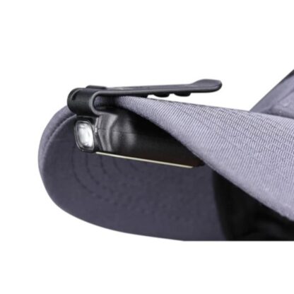 Linterna FENIX MINI-LITE multiusos 150 lúmenes