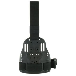 Pernera RADAR One-One simple