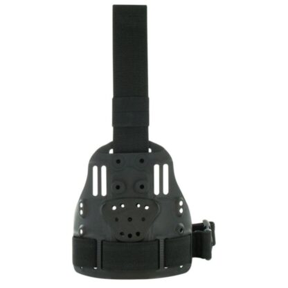 Pernera RADAR One-One simple