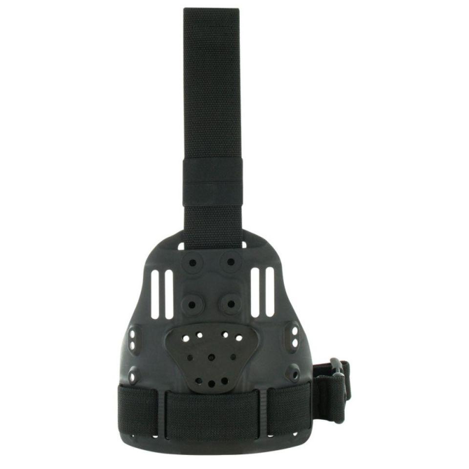 Pernera Int Pernera RADAR One-One simple » Sector 112 Material Policial S.L.