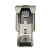Portacargador rotatorio ESP Simple MH-04