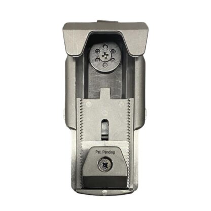 Portacargador rotatorio ESP Simple MH-04
