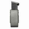 Portacargador rotatorio ESP Simple MH-04