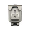 Portacargador rotatorio ESP Simple MH-04