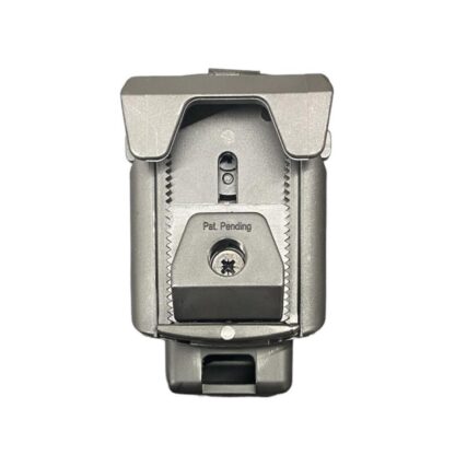 Portacargador rotatorio ESP Simple MH-04