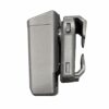 Portacargador rotatorio ESP Simple MH-04