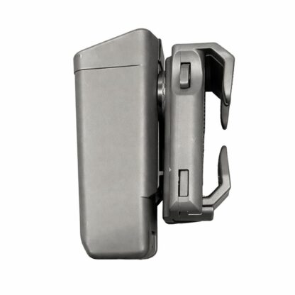 Portacargador rotatorio ESP Simple MH-04