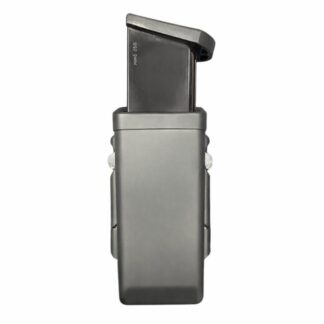 Portacargador rotatorio ESP Simple MH-04