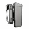 Portacargador rotatorio ESP Simple MH-04