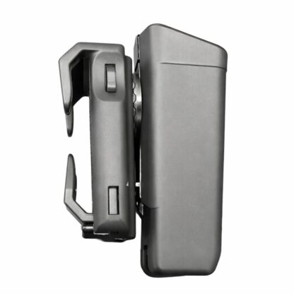 Portacargador rotatorio ESP Simple MH-04