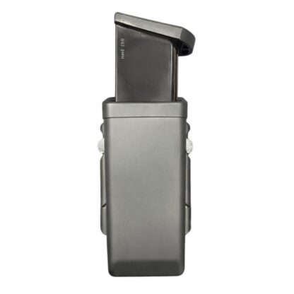 Portacargador rotatorio ESP Simple MH-04