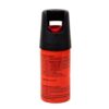 Spray pimienta DEFENDER 36ml