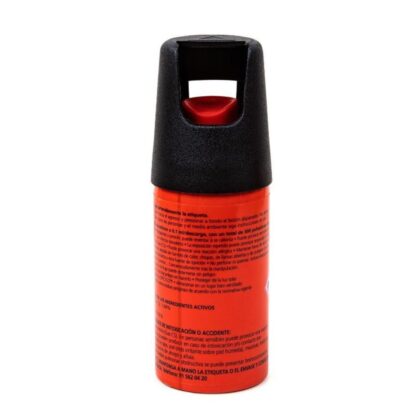 Spray pimienta DEFENDER 36ml