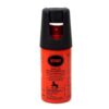 Spray pimienta DEFENDER 36ml
