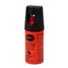 Spray pimienta DEFENDER 36ml