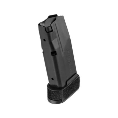 Cargador SIG SAUER P365 9mm 12 tiros