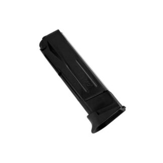 Cargador SIG SAUER SP2022 9mm 10 tiros