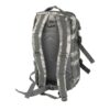Mochila táctica MILTEC molle 20 L At digital