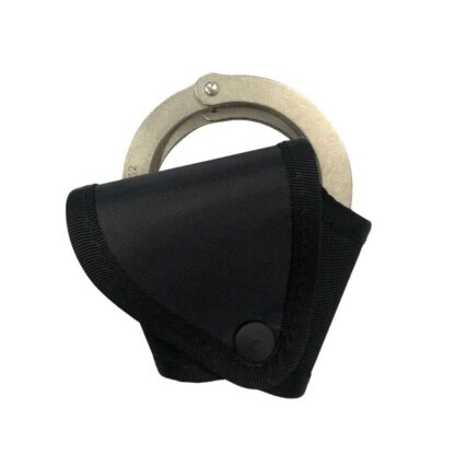 Portagrilletes KRC extracción rápida