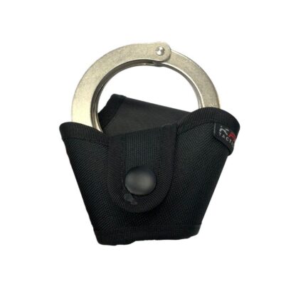 Portagrilletes KRC extracción rápida