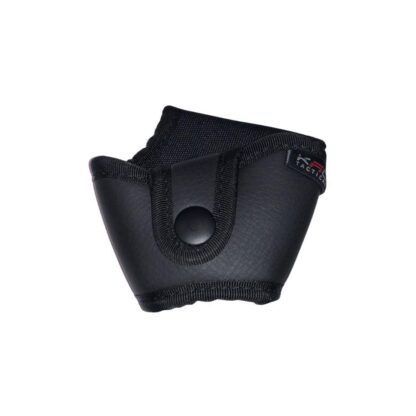 Portagrilletes KRC extracción rápida de piel