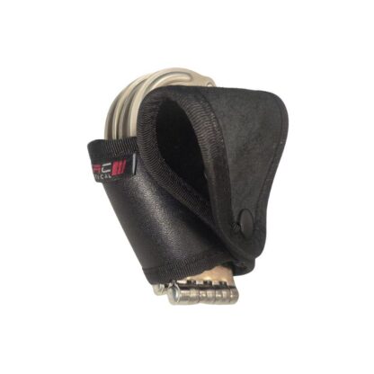 Portagrilletes KRC extracción rápida de piel