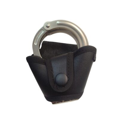 Portagrilletes KRC extracción rápida de piel