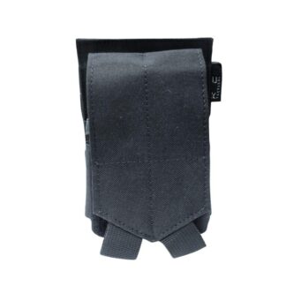 Portagrilletes cerrado Molle