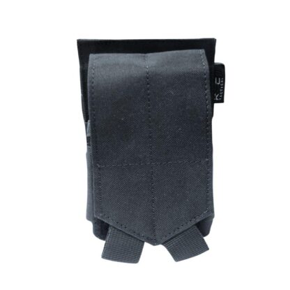 Portagrilletes cerrado Molle