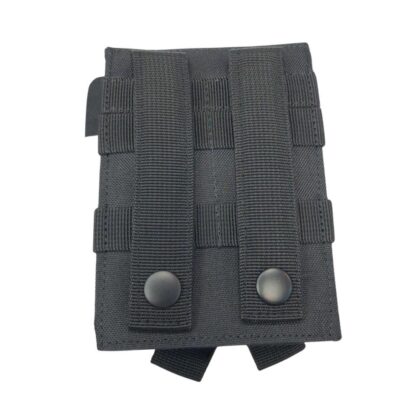 Portagrilletes cerrado Molle