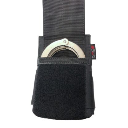 Portagrilletes cerrado Molle