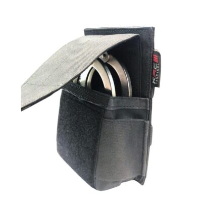 Portagrilletes cerrado Molle