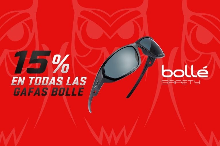 8 bolle