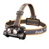 Linterna FENIX Frontal Fénix HM75R-SE 1600 lúmenes