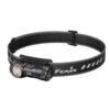 Linterna FENIX Frontal HM53R - 1200 lúmenes