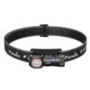 Linterna FENIX Frontal HM53R - 1200 lúmenes