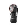 Linterna FENIX Frontal HM53R - 1200 lúmenes