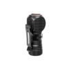 Linterna FENIX Frontal HM53R - 1200 lúmenes
