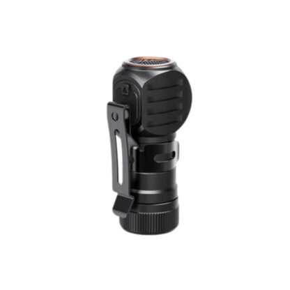 Linterna FENIX Frontal HM53R - 1200 lúmenes