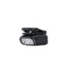 Linterna Fenix E04R 300 lúmenes con clip giratorio