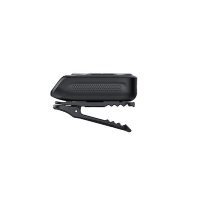 Linterna Fenix E04R 300 lúmenes con clip giratorio