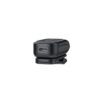Linterna Fenix E04R 300 lúmenes con clip giratorio