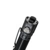 Linterna Fénix TK25R - 3600 lúmenes