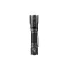 Linterna Fénix TK25R - 3600 lúmenes
